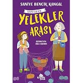 Hayat Dediğin 1 Yelekler Arası