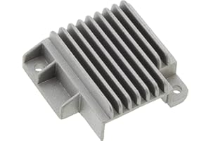 Mapco 80040 - Centralina Controllo, Impianto D'Accensione