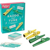 Goki - Poppenhuis Accessoires – Kinder Wonderland