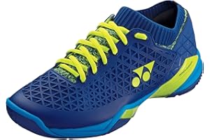YONEX Power Cushion Eclipsion Z Ladies 2020, Damen Badmintonschuh (Blueberry