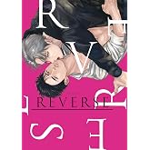 Reverse - Manga Boy Love (COMIC)