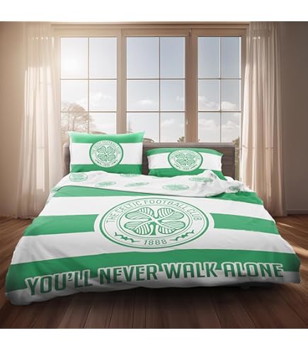Celtic