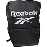 reebok crossfit backpack amazon