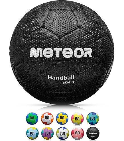 Palla Pallamano Select Campo DB V24 - EHF Approved, HPU 800 - Foto 11