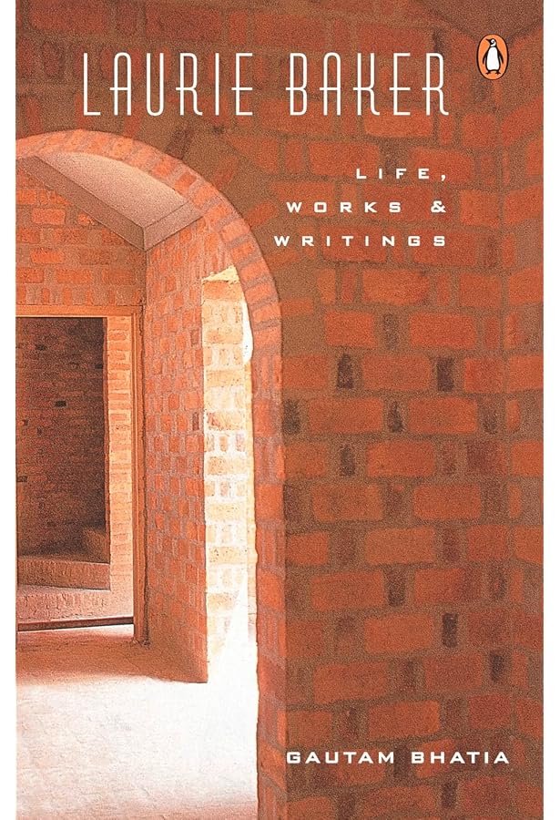 Geoffrey Bawa: The Complete Works : Robson, David: Amazon.in