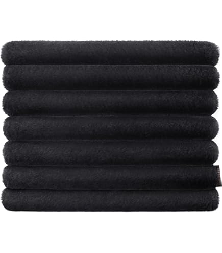 Comfyable Gewatteerde laptophoes, 33 cm, 35,6 cm, draagtas voor laptop, geschikt voor MacBook Air M4 2025, M3, M2 en M1, MacBook Pro M4 Pro/Max, rijstwit