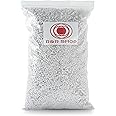 R&R SHOP – Expanded Perlite, Neutral PH ideal for Gardening, Germination, Ventilation Improving Plant Growth (3L)