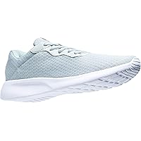 AONVOGE Laufschuhe Herren Schuhe Outdoor Walkingschuhe Straßenlaufschuhe Tennis Turnschuhe Sneaker Joggingschuhe Fitness…
