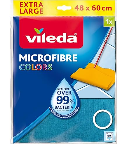 MCBOSON Tapis De Sol Doux En Fausse Laine Pour La Maison 40x60cm - Gamm