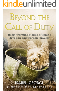 my dog saved my life stories