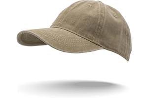 Colours & Beauty farbige verstellbare Flexfit Basecap aus Baumwolle für Damen und Herren | Sommerhut Herren | Sonnenhut Damen | Kopfbedeckung Damen Sommer | Kappe Mädchen | Sport Cap | Snapback Cap