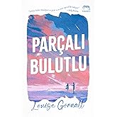 Par&ccedil;alı Bulutlu