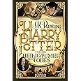 Harry Potter und die Heiligtümer des Todes (Harry Potter 7)