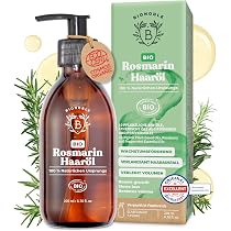 Bio Vitamin E Öl 100 Ml – Für Anti-Aging, Narben & Trockene Haut, Mit Gua Sha Werkzeug, Natürliches Körperöl