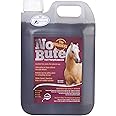NoBute, 2.5 Litre