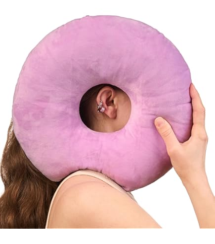 Ergonomisch
