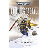 Warhammer Lobo Espacial Omnibus (Warhammer 40.000)