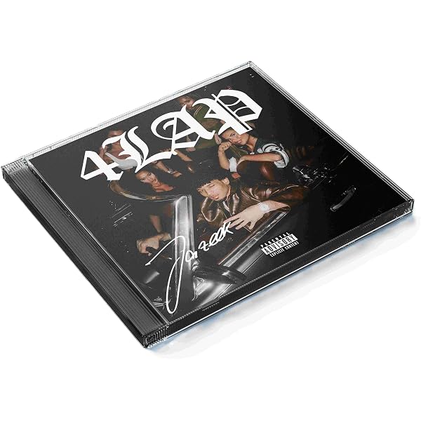 CAN'T RUSH GREATNESS - Central Cee: Amazon.de: Musik-CDs & Vinyl