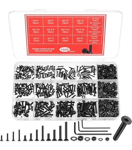 SOURCING MAP Tube Rond Laiton 17mm OD 0.5mm Épaisseur Paroi 200mm Longueur Tuyau Tubes 2Pcs