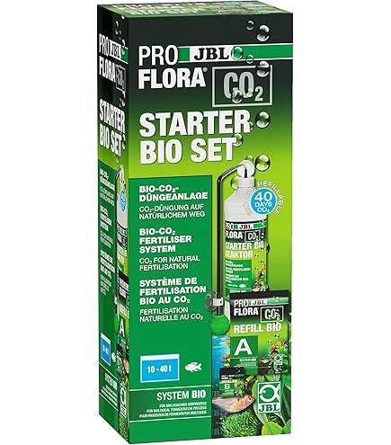 TPED/ISO7866 0.5L co2 tankı co2 sistemi akvaryum bitki silindir w21.8 yüz yan ka