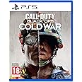 Call of Duty: Black ops Cold War - PlayStation 5