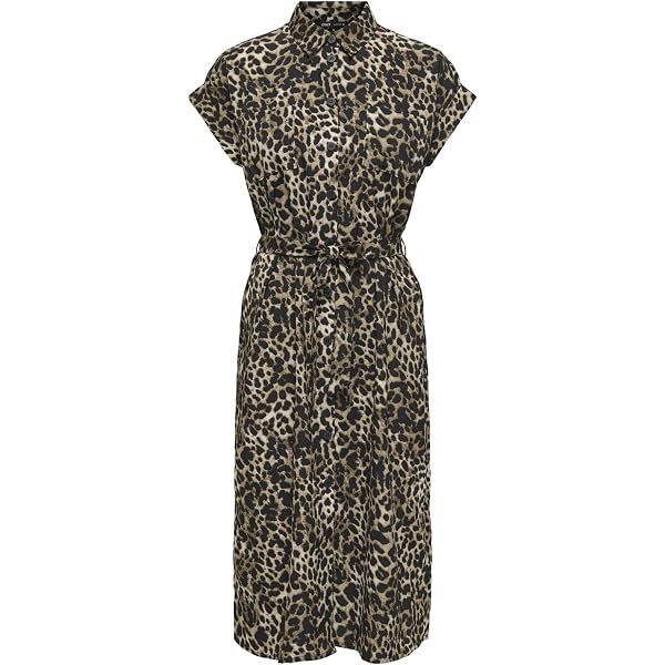 Haut Jdynanna Sans Manches Col En U - Bord En Coquillage, Tricoté, Pour Femme