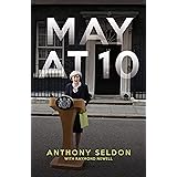 May at 10