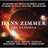 Hans Zimmer - The Classics