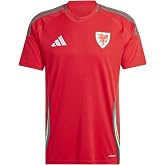adidas FAW H JSY Jersey Men