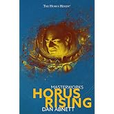 Horus Rising (Volume 1) (The Horus Heresy, Band 1)