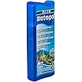 JBL Biotopol 500 ml, Water conditioner for freshwater aquariums
