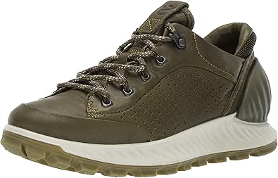 ecco exostrike heren