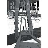 Blame! 6