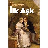 İlk Aşk