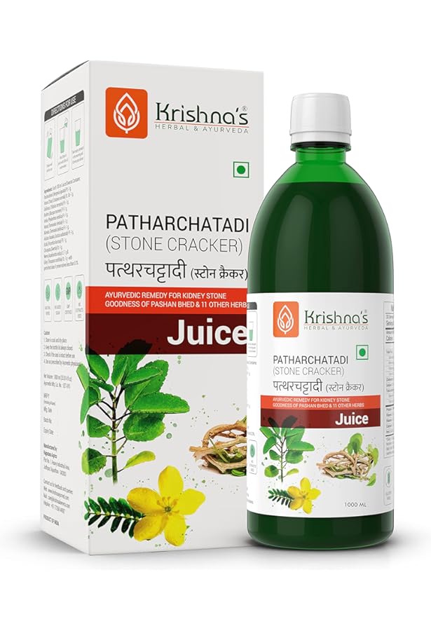 Share 163+ patanjali tablets for hair growth dedaotaonec