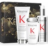 Kerastase Premiere 3'l&uuml; Onarıcı Bakım Seti