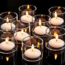 12 bicchieri in vetro, oro rosa macchiato, portacandele per tavolo, in vetro di mercurio, portacandele Bulk per tealight, decorazione per compleanno, feste, decorazione per la casa