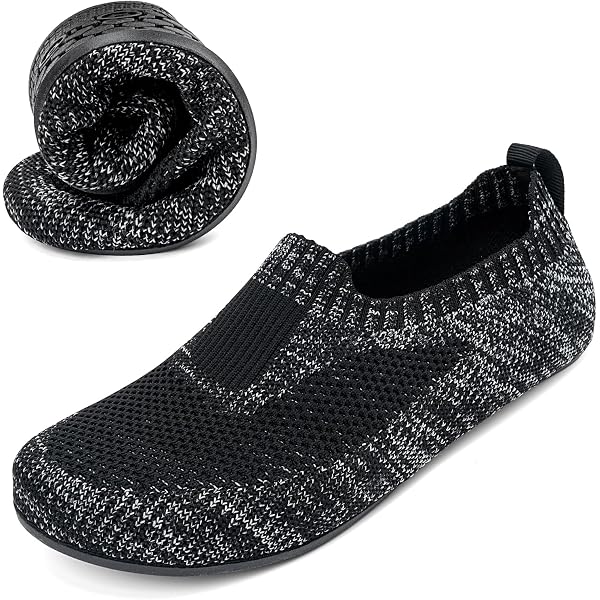 Chaussures Baskets Homme Décontractées - Légeres Et Respirantes - Semelle Antidérapante - Taille 44