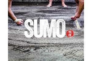 Sumo