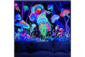 Alishomtll dywan ścienny