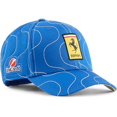 Cappello Da Baseball Con Scritta "Autism Awareness Please Be Patient With Me I Have Autism" - Regolabile, Unisex, Nero