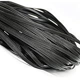 Rattanmobel Reparatur Set Fur Wicklungen Und Geflecht Je 4x1m Peddigrohr U Peddigschiene Inkl Filzgleiter Zum Schrauben Amazon De Kuche Haushalt