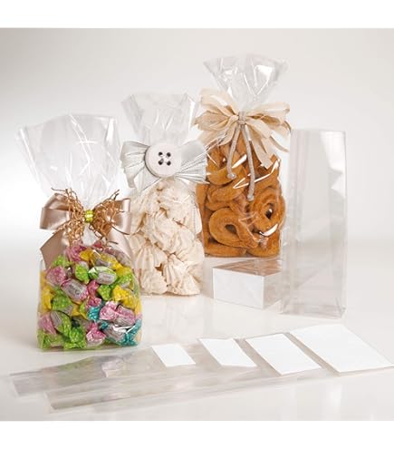 Espositore In Legno Tokyo 4 Piani - Largo 45cm, Montaggio A Incastro, Senza Logo, Ecologico, Portata 15kg Per Ripiano - Foto 14