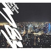 Before the Dawn Heals .. : M83: Amazon.es: CD y vinilos}