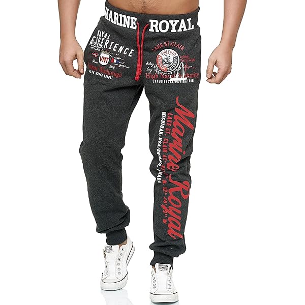 Short En Coton Homme Sport - Marque - Modèle - Tissus Respirants