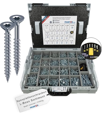 250pc Specbolt Yamaha Raptor 600 660 700 Bolt Kit For - Foto 3