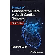 Cardiac Surgery in the Adult Fifth Edition : Buy Online at Best
