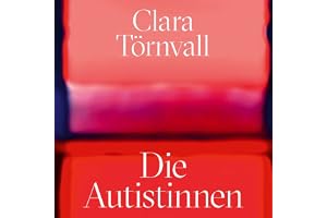 Die Autistinnen