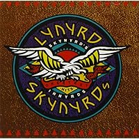 Skynyrd'S Innyrds