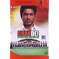 Chak De! India